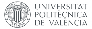 logo_upv